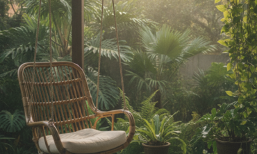 Advanced Self-Compassion Retreat with Dr. Chris Irons | Bali 2027