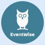 EventWise NI